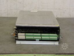 Siemens Sinumerik 805