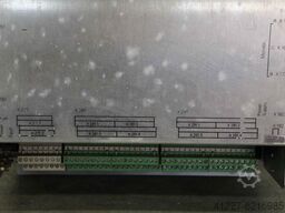 Siemens Sinumerik 805