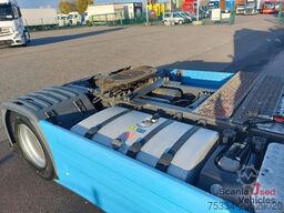 Scania G 410 LA4x2MNA