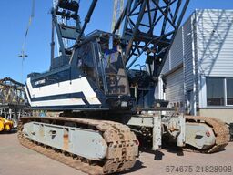 Sumitomo SC 800