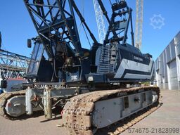 Sumitomo SC 800