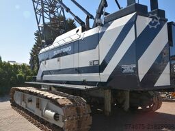 Sumitomo SC 800