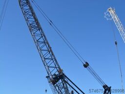 Sumitomo SC 800