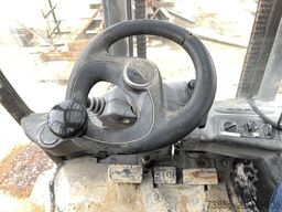 Linde H60