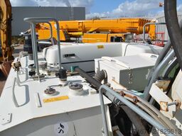 Liebherr R 946 LC-V Long Reach