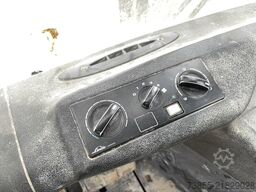 Linde H70D