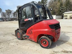 Linde H50D-01