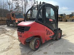 Linde H50D-01