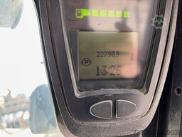 Linde H50D-01