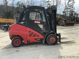 Linde H50D-01