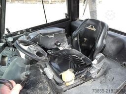 Linde H50D-01