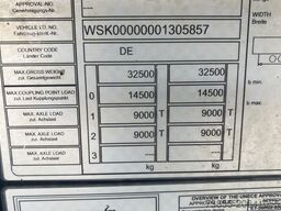 Schmitz Cargobull SGF S2