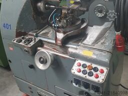 KOEPFER 150
