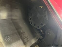 Gildemeister CTX 600