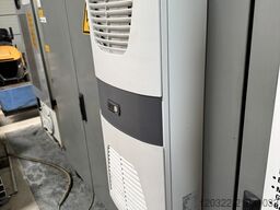 Gildemeister CTX 600