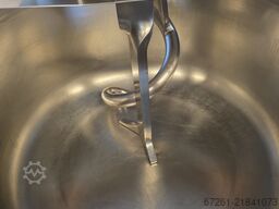 Sveba Dahlen M 160 Premium