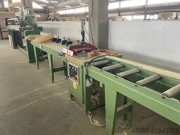 CURSAL TRV 400
