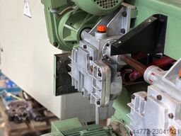 WEINIG Profimat 22 N