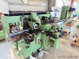 WEINIG Profimat 22 N