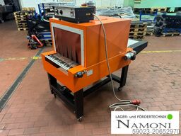 Interdibipack Sealpack