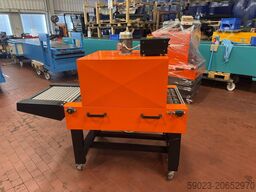 Interdibipack Sealpack