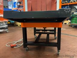 Interdibipack Sealpack