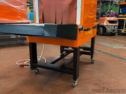 Interdibipack Sealpack