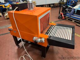 Interdibipack Sealpack