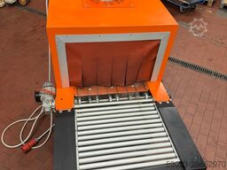 Interdibipack Sealpack