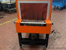 Interdibipack Sealpack