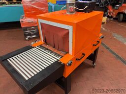 Interdibipack Sealpack