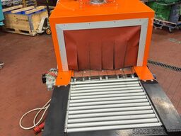 Interdibipack Sealpack