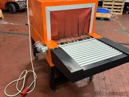 Interdibipack Sealpack