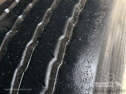 Schmitz Cargobull Curtainsider Standard Getränke