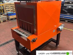 Interdibipack Tunnel-Sealpack