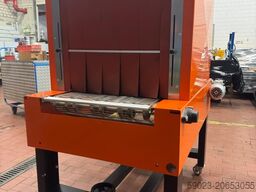 Interdibipack Tunnel-Sealpack