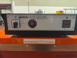 Interdibipack Tunnel-Sealpack