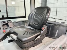 Still RX60-35