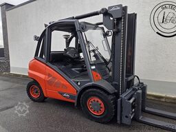Linde H45D