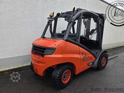 Linde H45D