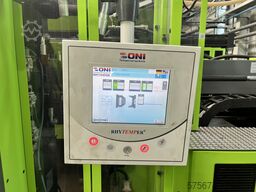 ENGEL duo 3660 H/500W/800 combi