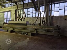OCMAC SHF 800