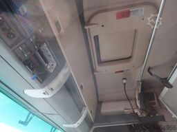 MAN 26.500 TGX XXL Hyva Lift + Fassi F 130 Kran h. Hau