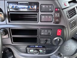 DAF XF 530 SSC Super Space Cab Prod. 2022 - RETARDER