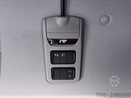 DAF XF 530 SSC Super Space Cab Prod. 2022 - RETARDER