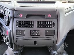 DAF XF 530 SSC Super Space Cab Prod. 2022 - RETARDER