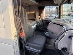 DAF XF 530 SSC Super Space Cab Prod. 2022 - RETARDER