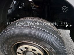 MERCEDES-BENZ Actros 2646 / 6X4 / German