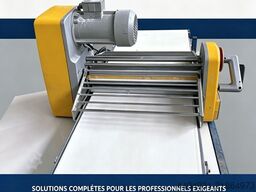 Seewer Rondo STM 503