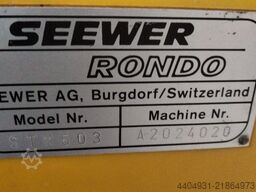 Seewer Rondo STM 503
